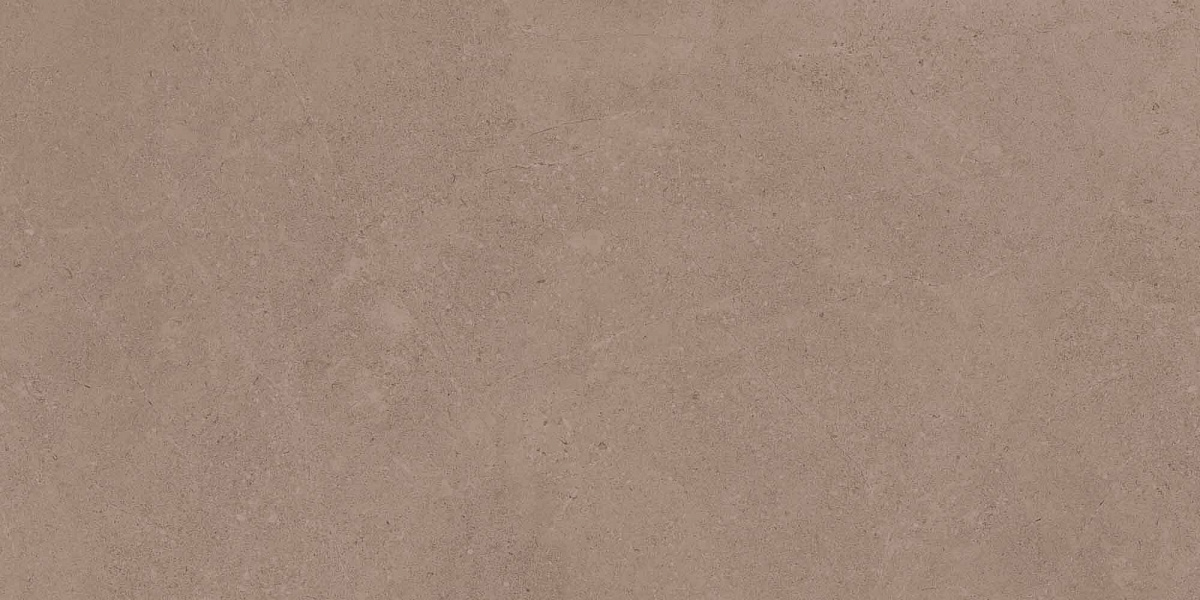 Плитка из керамогранита GO01 60x120x10 Непол.Рект. (Керамический гранит)