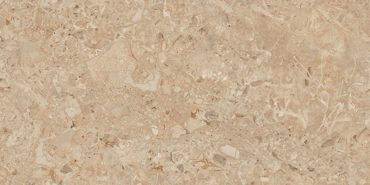 Плитка из керамогранита MOGXL3002 80x160x9 Полир. (Керамический гранит)