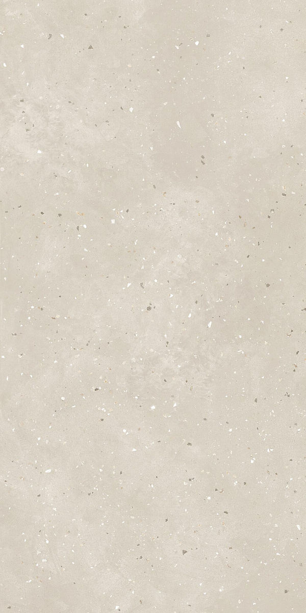 Гранелла G-43/MR/300x600x9
