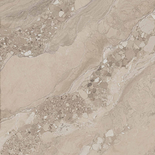 Плитка из керамогранита OM02 80x80x11 Непол.Рект. (Керамический гранит)