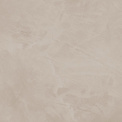 Плитка из керамогранита GF02 60x60x10 Непол.Рект. (Керамический гранит)