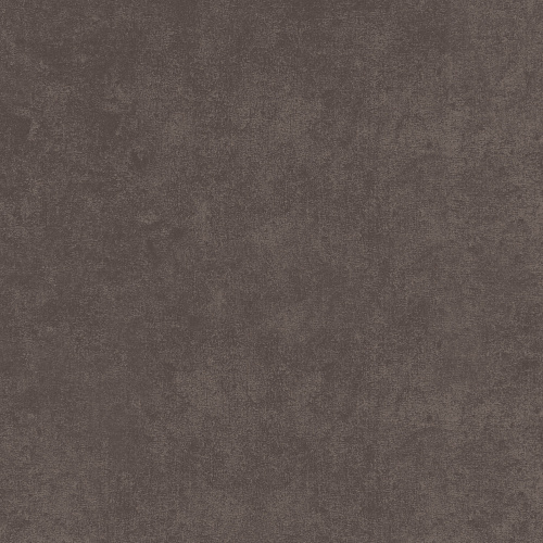 Плитка из керамогранита CA05 30x30x8 Непол. (Керамический гранит)