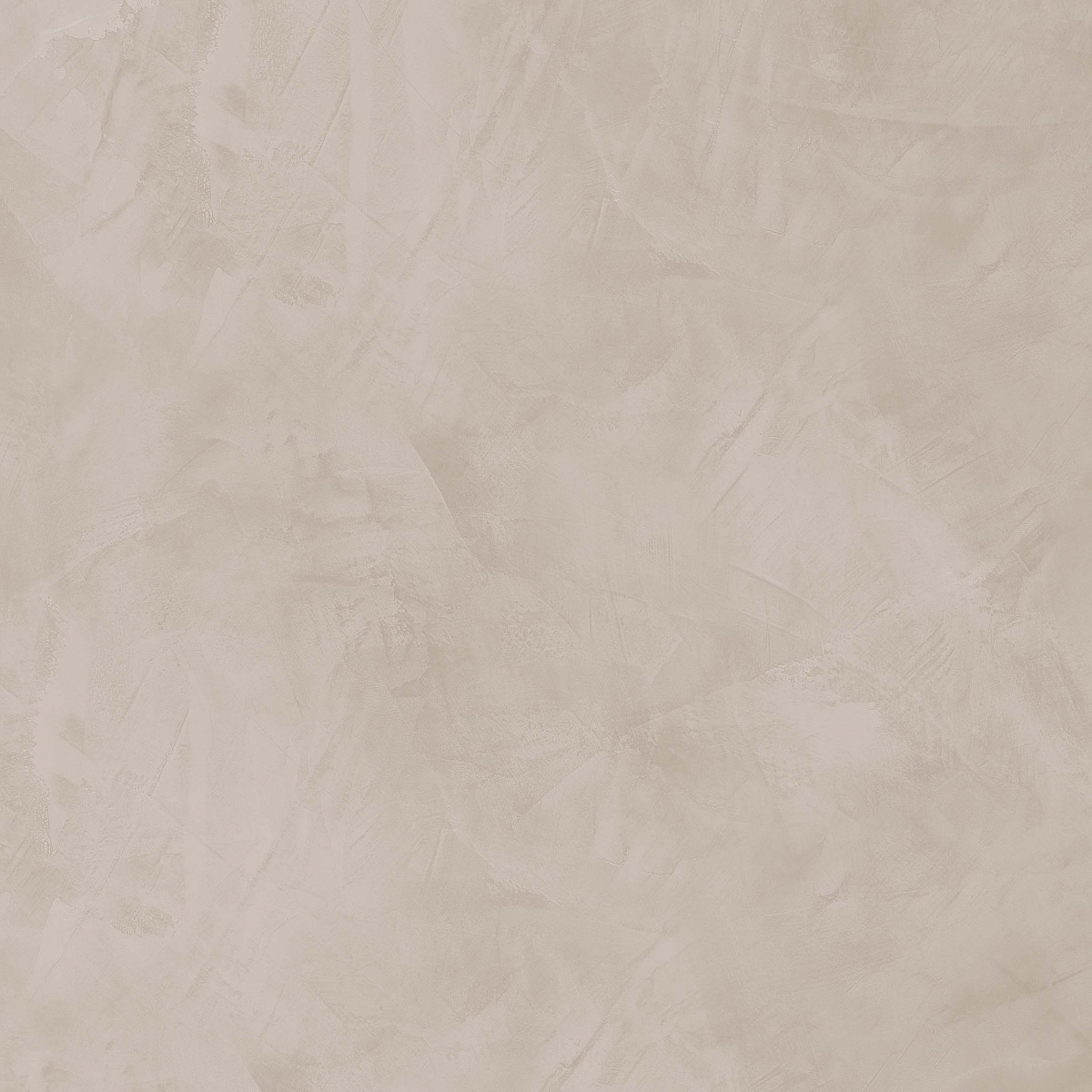 Плитка из керамогранита GF02 80x80x11 Непол.Рект. (Керамический гранит)