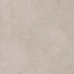 Плитка из керамогранита GF02 80x80x11 Непол.Рект. (Керамический гранит)