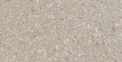 Плитка из керамогранита JP01 30,6x60,9x8 Непол. (Керамический гранит)