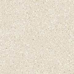 Плитка из керамогранита CM02 60x60x10 Непол.Рект. (Керамический гранит)