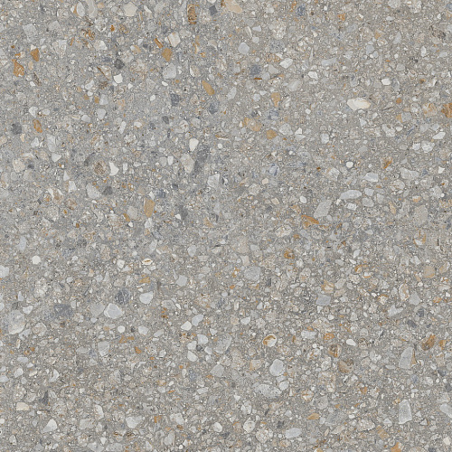 Плитка из керамогранита AG23 60x60x10 Непол.Рект. (Керамический гранит)