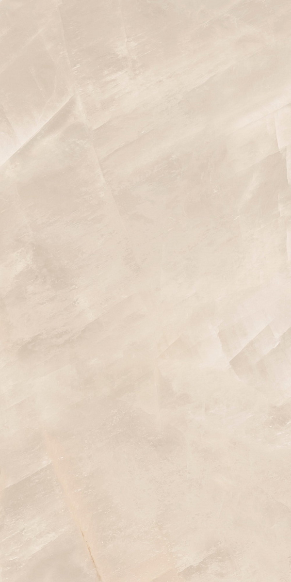 Сияние снов K-2180/CR/600x1200x10