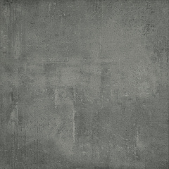 Бетон G-1103/CR/600x600x9