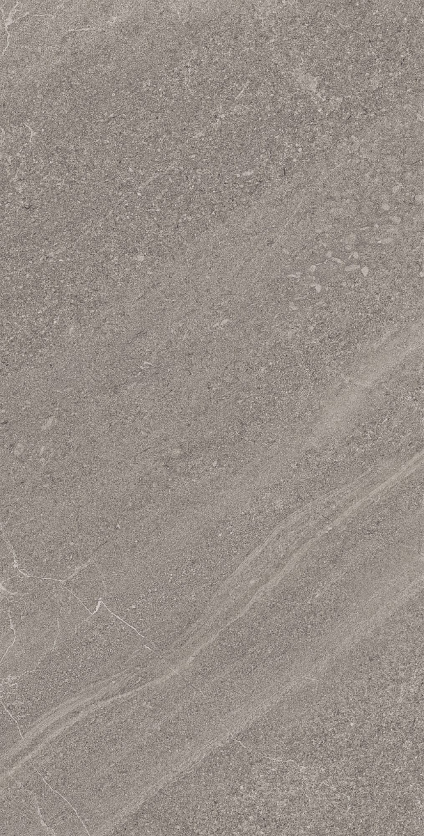 Плитка из керамогранита GB02 60x120x10 Непол.Рект. (Керамический гранит)