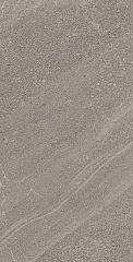 Плитка из керамогранита GB02 60x120x10 Непол.Рект. (Керамический гранит)