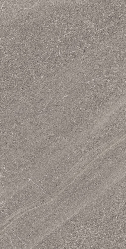 Плитка из керамогранита GB02 60x120x10 Непол.Рект. (Керамический гранит)