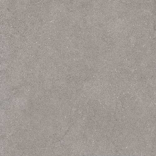 Плитка из керамогранита LN02 60x60x10 Непол.Рект. (Керамический гранит)