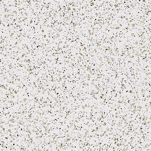 Плитка из керамогранита CM00 80x80x11 Непол.Рект. (Керамический гранит)