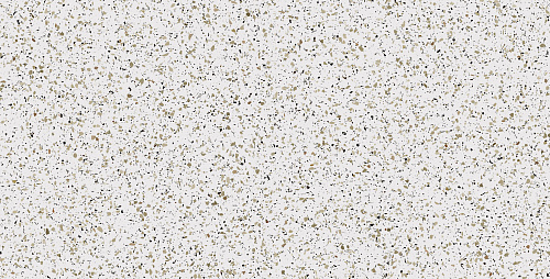 Плитка из керамогранита CM00 60x120x10 Непол.Рект. (Керамический гранит)