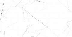 Плитка из керамогранита MOG101 60x120x9 Полир. (Керамический гранит) 46,08 м2