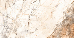 Плитка из керамогранита MOG301 60x120x9 Полир. (Керамический гранит) 46,08 м2