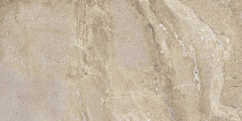 Плитка из керамогранита KA03 80x160x11 Непол.Рект. (Керамический гранит)