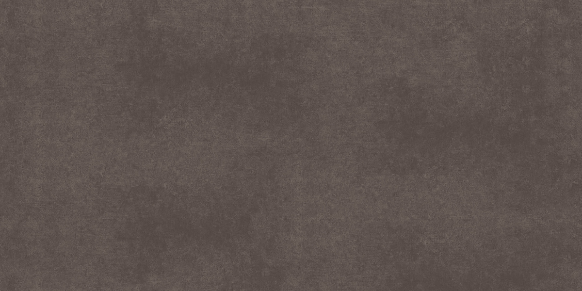 Плитка из керамогранита CA05 60x120x10 Непол.Рект. (Керамический гранит)