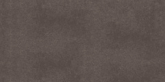 Плитка из керамогранита CA05 60x120x10 Непол.Рект. (Керамический гранит)