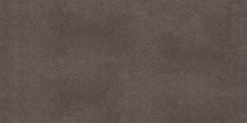 Плитка из керамогранита CA05 60x120x10 Непол.Рект. (Керамический гранит)
