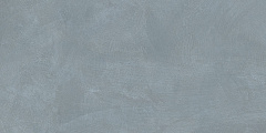Плитка из керамогранита SR02 60x120х10 Непол.Рект. (Керамический гранит)