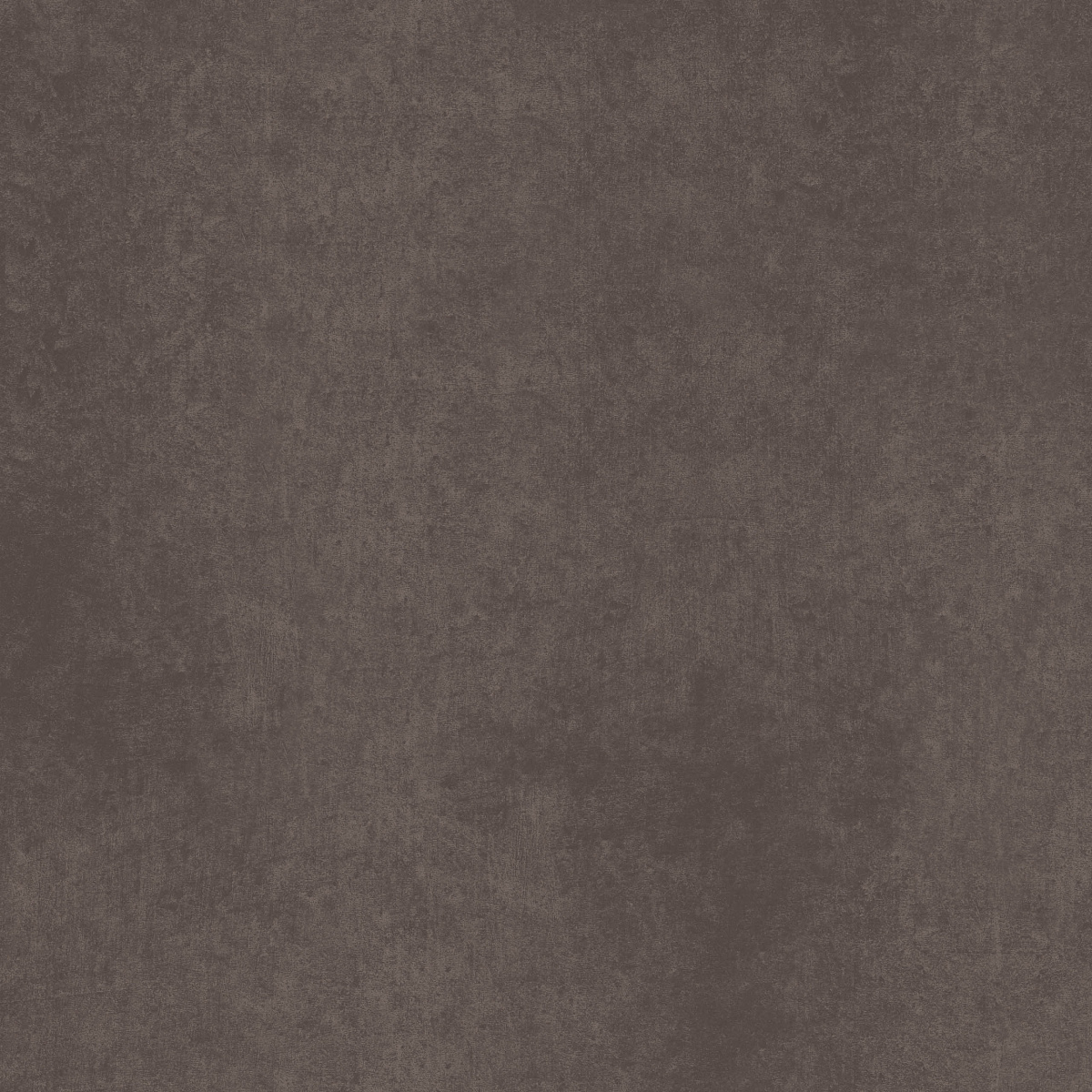 Плитка из керамогранита CA05 60x60x10 Непол.Рект. (Керамический гранит)