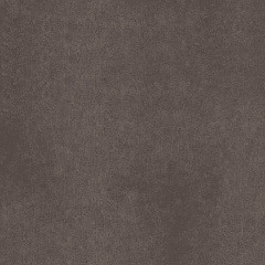 Плитка из керамогранита CA05 60x60x10 Непол.Рект. (Керамический гранит)