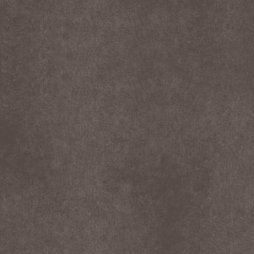 Плитка из керамогранита CA05 60x60x10 Непол.Рект. (Керамический гранит)