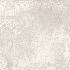 Плитка из керамогранита SO01 40,5x40,5х8 Непол. (Керамический гранит) (43,296 м2)