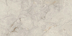 Плитка из керамогранита MOG105 60x120x9 Полир. (Керамический гранит)