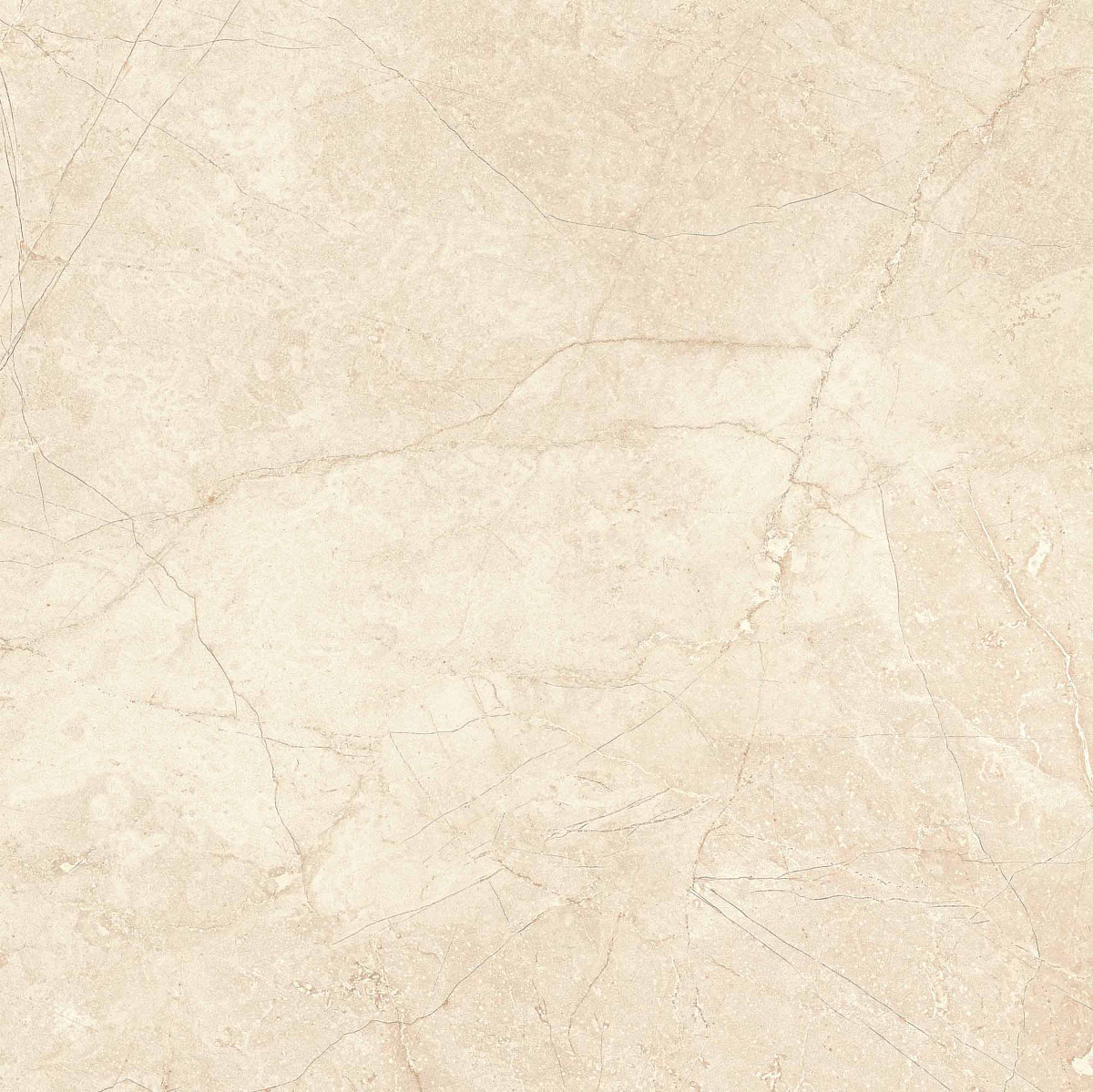 Плитка из керамогранита MA02 80x80x11 Непол.Рект. (Керамический гранит)