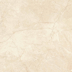 Плитка из керамогранита MA02 80x80x11 Непол.Рект. (Керамический гранит)