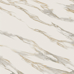 Плитка из керамогранита RM01 80x80x11 Непол.Рект. (Керамический гранит)