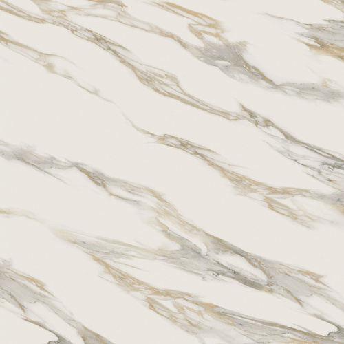 Плитка из керамогранита RM01 80x80x11 Непол.Рект. (Керамический гранит)