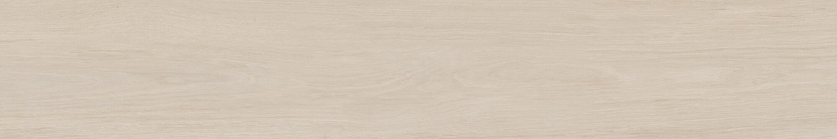 Босиком K-2160/MR/200x1200x10