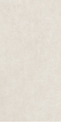 Наедине K-2150/SR/600x1200x10