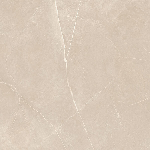 Плитка из керамогранита NL01 80x80x11 Непол.Рект. (Керамический гранит)