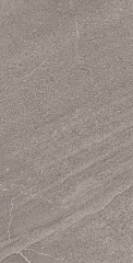 Плитка из керамогранита GB02 60x120x10 Непол.Рект. (Керамический гранит)