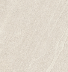 Плитка из керамогранита GB01 80x80x11 Непол.Рект. (Керамический гранит)