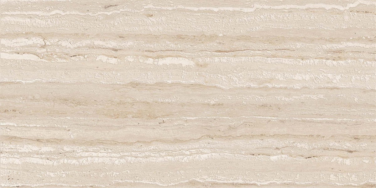 Плитка из керамогранита EXS301 60x120x9 Непол.Рект. (Керамический гранит)