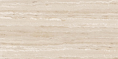 Плитка из керамогранита EXS301 60x120x9 Непол.Рект. (Керамический гранит)