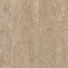 Плитка из керамогранита RE03 40,5x40,5х8 Непол. (Керамический гранит) (43,296 м2)