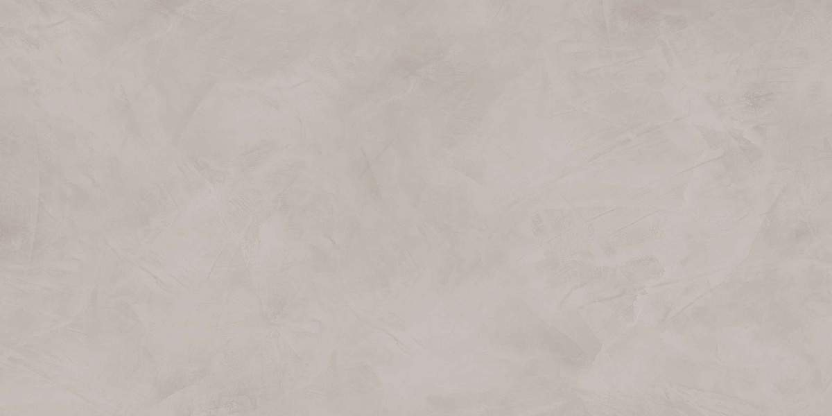 Плитка из керамогранита GF01 80x160x11 Непол.Рект. (Керамический гранит)