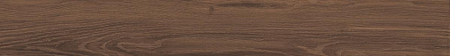 Плитка из керамогранита AV04 19,4x160x11 Непол.Рект. (Керамический гранит)