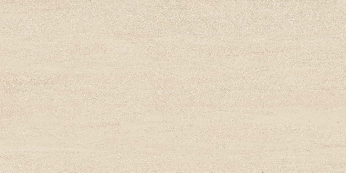 Плитка из керамогранита EXS302 60x120x9 Непол.Рект. (Керамический гранит)