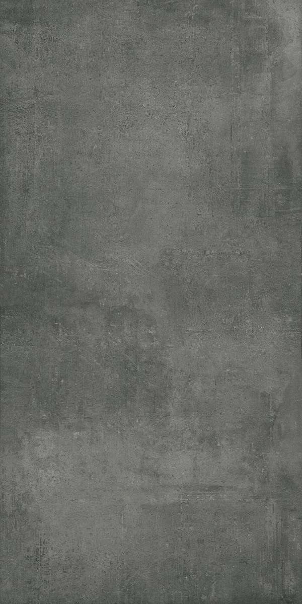 Бетон G-1103/CR/600x1200x10