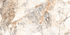 Плитка из керамогранита MOG301 60x120x9 Полир. (Керамический гранит) 46,08 м2
