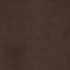 Плитка из керамогранита CA03 30x30x8 Непол. (Керамический гранит)