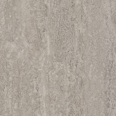 Плитка из керамогранита RE04 40,5x40,5х8 Непол. (Керамический гранит) (43,296 м2)